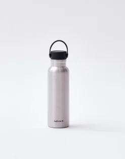 Natura Selection Botella Tapón Con Asa 500ml Best