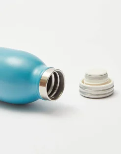 Natura Selection Botella Vacuum 450ml Hot