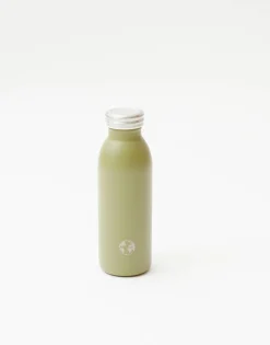 Natura Selection Botella Vacuum 450ml Hot