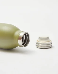 Natura Selection Botella Vacuum 450ml Hot