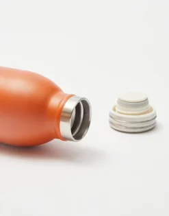 Natura Selection Botella Vacuum 450ml Hot