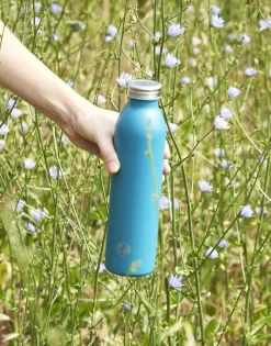 Natura Selection Botella Vacuum 600ml Online