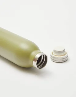 Natura Selection Botella Vacuum 600ml Online