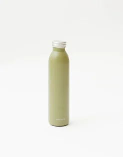 Natura Selection Botella Vacuum 600ml Online