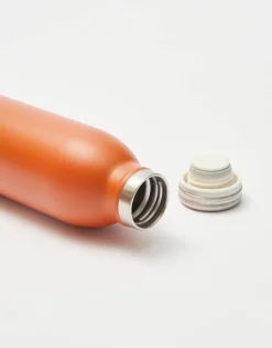 Natura Selection Botella Vacuum 600ml Online