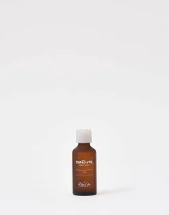 Natura Selection Bruma Boles D'olor 50 Ml Discount