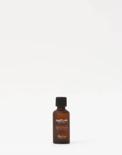 Natura Selection Bruma Boles D'olor 50 Ml Discount