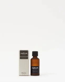 Natura Selection Bruma Boles D'olor 50 Ml Discount