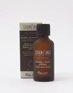 Natura Selection Bruma Boles D'olor 50ml Best