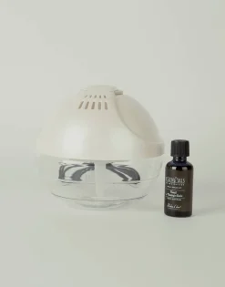 Natura Selection Bruma Boles D'olor 50ml Best