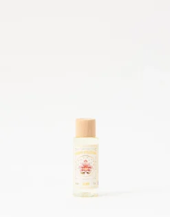 Natura Selection Brumas Olor 75 Ml New