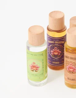 Natura Selection Brumas Olor 75 Ml New