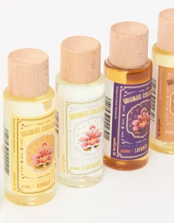 Natura Selection Brumas Olor 75 Ml New