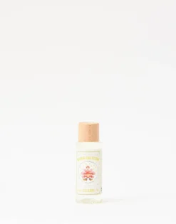 Natura Selection Brumas Olor 75 Ml New