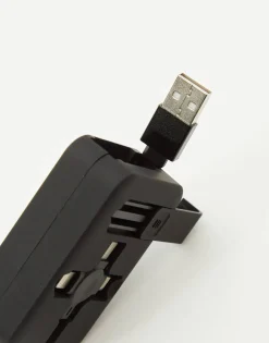 Natura Selection Cable Multifunción Discount