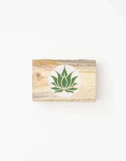 Natura Selection Caja Lotus 144154-NATURAL Clearance