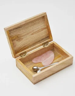 Natura Selection Caja Lotus 144154-NATURAL Clearance