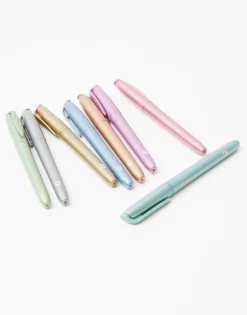 Natura Selection Caja Rotuladores Metálicos Sale