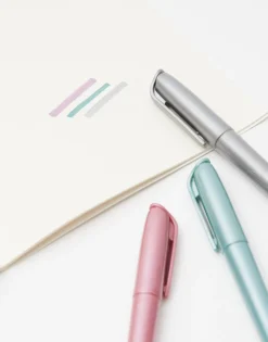 Natura Selection Caja Rotuladores Metálicos Sale