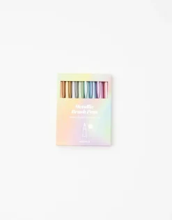 Natura Selection Caja Rotuladores Metálicos Sale