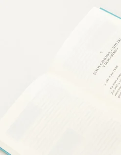 Natura Selection Calma Emocional 109035-SIN_COLOR Online