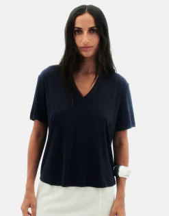 Natura Selection Camiseta Alcudia Hot