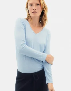 Natura Selection Camiseta Hope Clearance