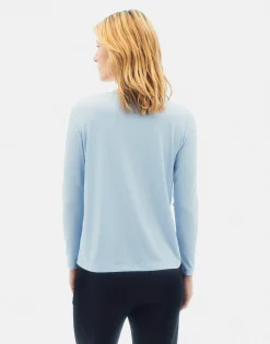 Natura Selection Camiseta Hope Clearance