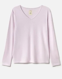 Natura Selection Camiseta Hope Clearance