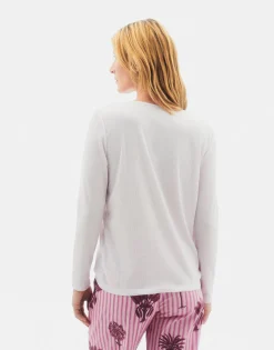 Natura Selection Camiseta Hope Clearance