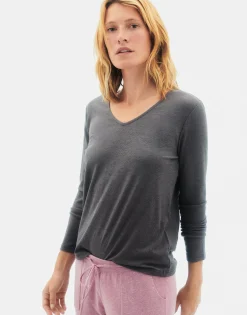 Natura Selection Camiseta Hope Clearance