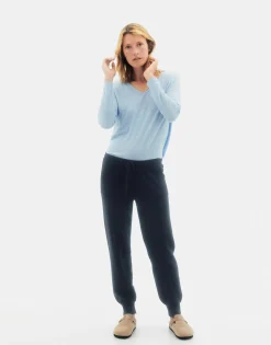 Natura Selection Camiseta Hope Clearance