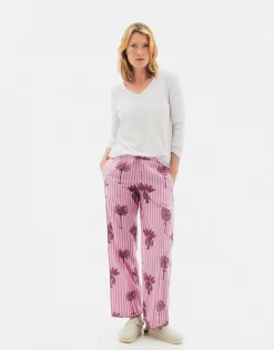 Natura Selection Camiseta Hope Clearance