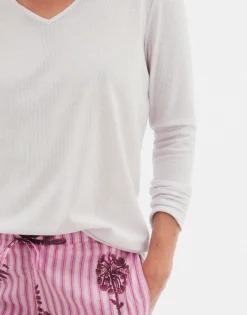 Natura Selection Camiseta Hope Clearance