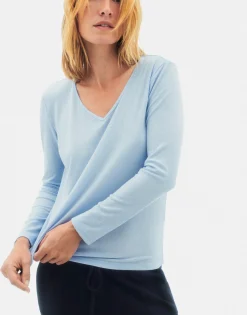 Natura Selection Camiseta Hope Clearance