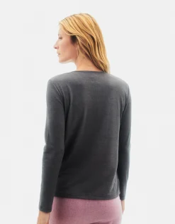 Natura Selection Camiseta Hope Clearance