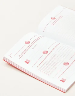 Natura Selection Cariño, Pongámonos A Prueba 143388-SIN_COLOR