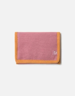 Natura Selection Cartera Canvas Lavado New