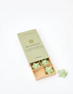 Natura Selection Ceras Para Quemador Hot