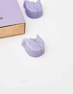 Natura Selection Ceras Para Quemador Hot