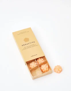 Natura Selection Ceras Para Quemador Hot