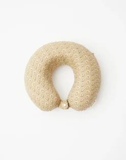 Natura Selection Cervical Flower Discount