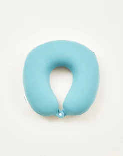 Natura Selection Cervical Foam Algodón Clearance