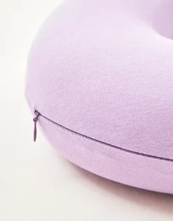 Natura Selection Cervical Foam Algodón Clearance