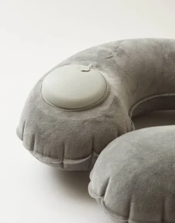 Natura Selection Cervical Hinchable 144208-GREY Online