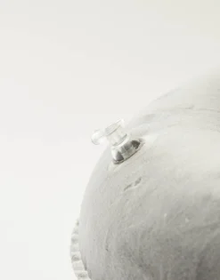 Natura Selection Cervical Hinchable 144208-GREY Online