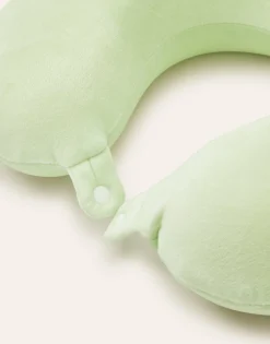 Natura Selection Cervical Memory Foam Online