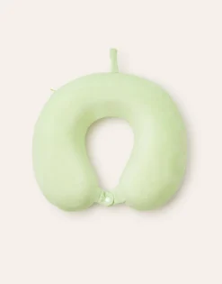 Natura Selection Cervical Memory Foam Online