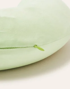 Natura Selection Cervical Memory Foam Online