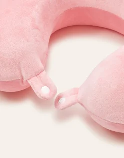 Natura Selection Cervical Memory Foam Online